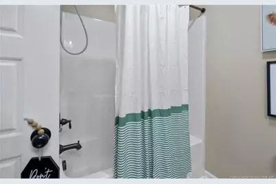 305 Bedfordshire Place, Fayetteville, NC 28312 - Photo 30