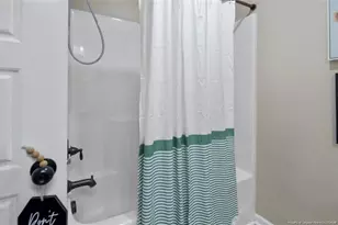 305 Bedfordshire Pl, Fayetteville, NC 28312 - Photo 30