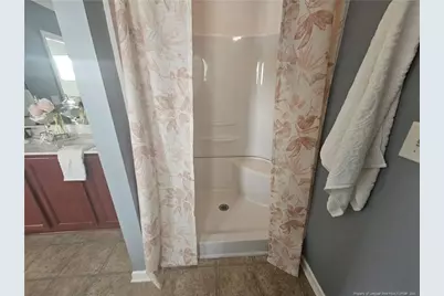 305 Bedfordshire Place, Fayetteville, NC 28312 - Photo 24