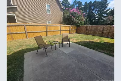 305 Bedfordshire Place, Fayetteville, NC 28312 - Photo 44