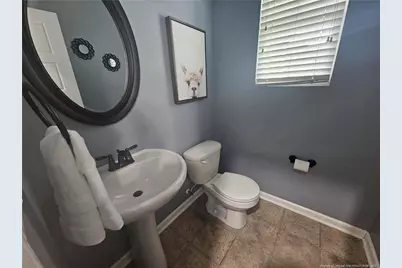 305 Bedfordshire Place, Fayetteville, NC 28312 - Photo 6
