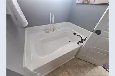305 Bedfordshire Place, Fayetteville, NC 28312 - Photo 22