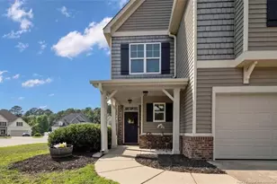 305 Bedfordshire Pl, Fayetteville, NC 28312 - Photo 2