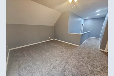 305 Bedfordshire Place, Fayetteville, NC 28312 - Photo 42