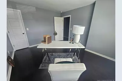 305 Bedfordshire Place, Fayetteville, NC 28312 - Photo 26