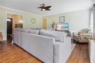 92 Fox Run Ln, Autryville, NC 28313 - Photo 14