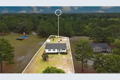 92 Fox Run Lane, Autryville, NC 28313 - Photo 26