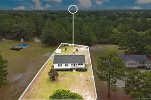 92 Fox Run Ln, Autryville, NC 28313 - Photo 26
