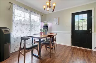 92 Fox Run Ln, Autryville, NC 28313 - Photo 10