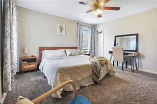 92 Fox Run Ln, Autryville, NC 28313 - Photo 6