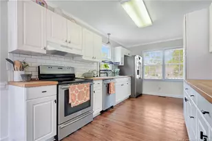 92 Fox Run Ln, Autryville, NC 28313 - Photo 12