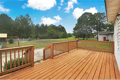 92 Fox Run Lane, Autryville, NC 28313 - Photo 20
