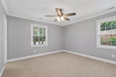 335 Oberlin Court, Fayetteville, NC 28303 - Photo 26