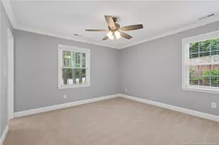 335 Oberlin Ct, Fayetteville, NC 28303 - Photo 26