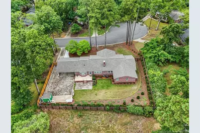 335 Oberlin Court, Fayetteville, NC 28303 - Photo 50