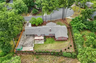 335 Oberlin Ct, Fayetteville, NC 28303 - Photo 50