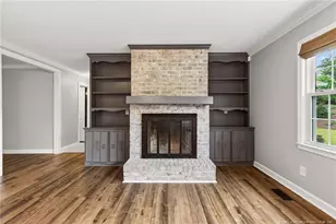 335 Oberlin Ct, Fayetteville, NC 28303 - Photo 16