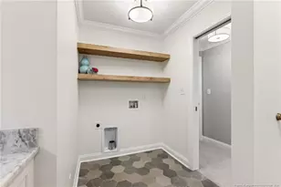335 Oberlin Ct, Fayetteville, NC 28303 - Photo 30