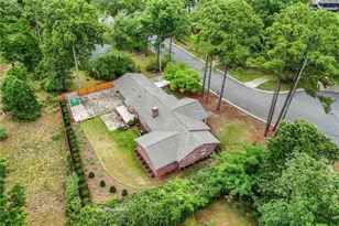 335 Oberlin Ct, Fayetteville, NC 28303 - Photo 4