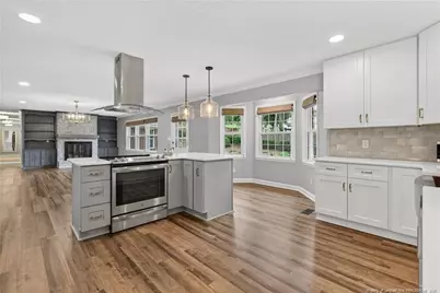 335 Oberlin Court, Fayetteville, NC 28303 - Photo 12