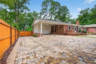 335 Oberlin Ct, Fayetteville, NC 28303 - Photo 46