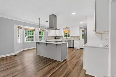 335 Oberlin Court, Fayetteville, NC 28303 - Photo 10