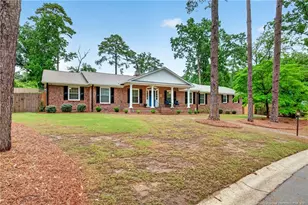 335 Oberlin Ct, Fayetteville, NC 28303 - Photo 2
