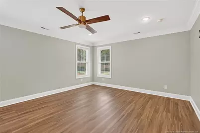 335 Oberlin Court, Fayetteville, NC 28303 - Photo 38