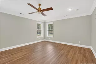 335 Oberlin Ct, Fayetteville, NC 28303 - Photo 38