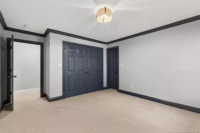 335 Oberlin Court, Fayetteville, NC 28303 - Photo 24