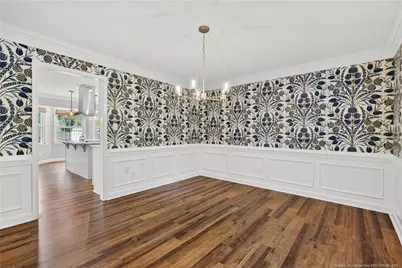 335 Oberlin Court, Fayetteville, NC 28303 - Photo 8