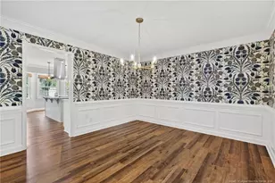335 Oberlin Ct, Fayetteville, NC 28303 - Photo 8