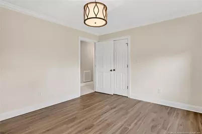 335 Oberlin Court, Fayetteville, NC 28303 - Photo 22