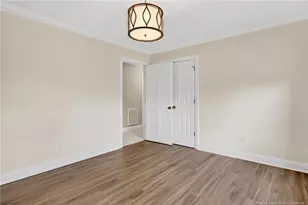 335 Oberlin Ct, Fayetteville, NC 28303 - Photo 22