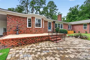 335 Oberlin Ct, Fayetteville, NC 28303 - Photo 44