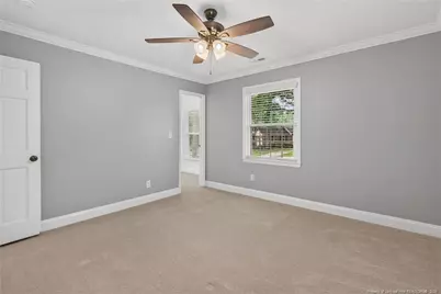 335 Oberlin Court, Fayetteville, NC 28303 - Photo 28