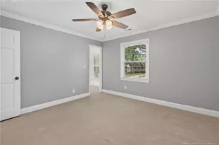 335 Oberlin Ct, Fayetteville, NC 28303 - Photo 28