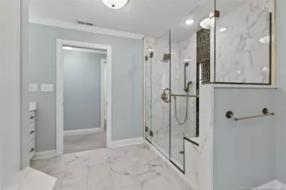335 Oberlin Court, Fayetteville, NC 28303 - Photo 36