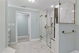 335 Oberlin Ct, Fayetteville, NC 28303 - Photo 36