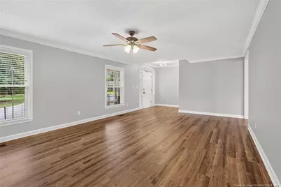 335 Oberlin Court, Fayetteville, NC 28303 - Photo 6