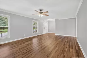 335 Oberlin Ct, Fayetteville, NC 28303 - Photo 6