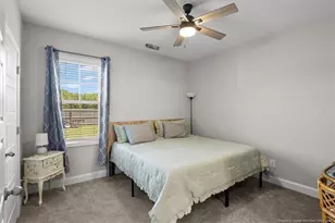 321 Glee St, Hope Mills, NC 28348 - Photo 24
