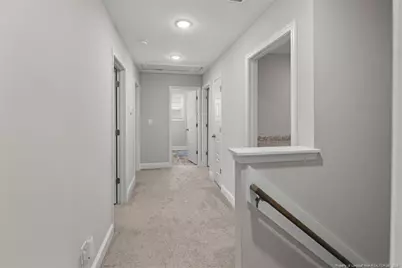 321 Glee Street, Hope Mills, NC 28348 - Photo 26
