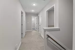 321 Glee St, Hope Mills, NC 28348 - Photo 26