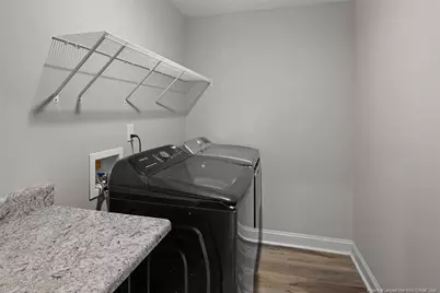 321 Glee Street, Hope Mills, NC 28348 - Photo 28