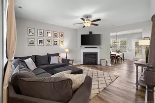 321 Glee St, Hope Mills, NC 28348 - Photo 10
