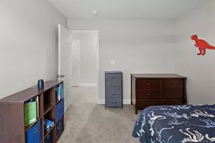 321 Glee St, Hope Mills, NC 28348 - Photo 38