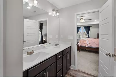 321 Glee Street, Hope Mills, NC 28348 - Photo 36
