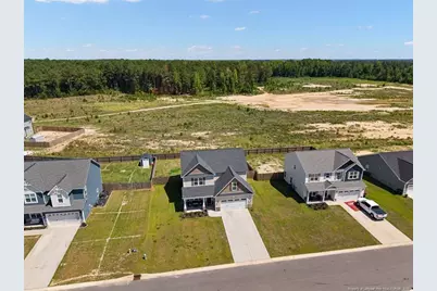 321 Glee Street, Hope Mills, NC 28348 - Photo 6