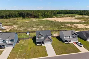 321 Glee St, Hope Mills, NC 28348 - Photo 6